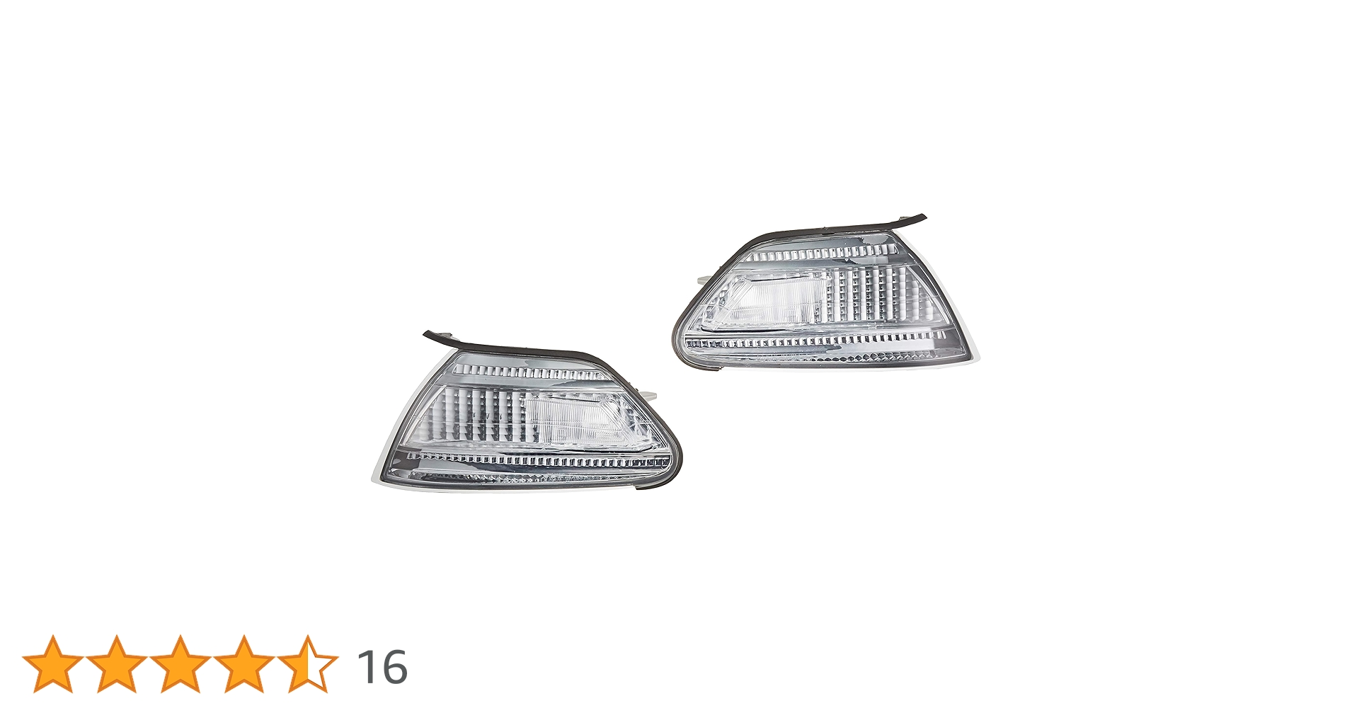 81+mQDqGb9L.jpg_BO30,255,255,